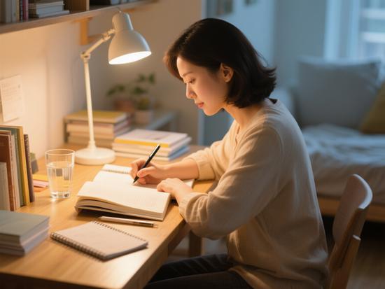 基金从业资格证考试时间_2025年11月考试安排_官网入口！