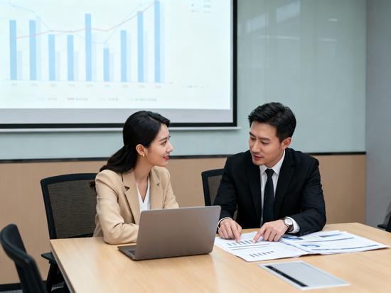 基金从业资格证_考试安排_领证流程_有效期！