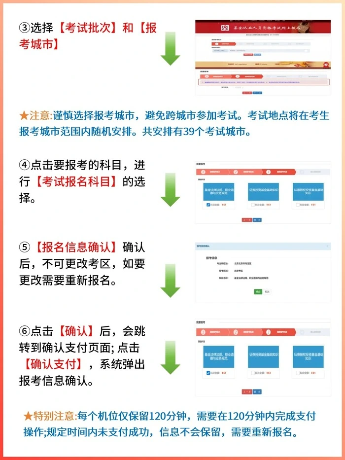 基金从业报名详细流程.webp